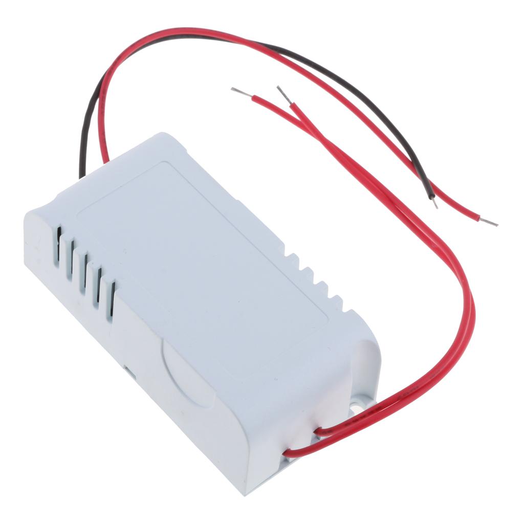 Car Electronics - AC-DC 전원 공급 모듈, 85V~265V 입력