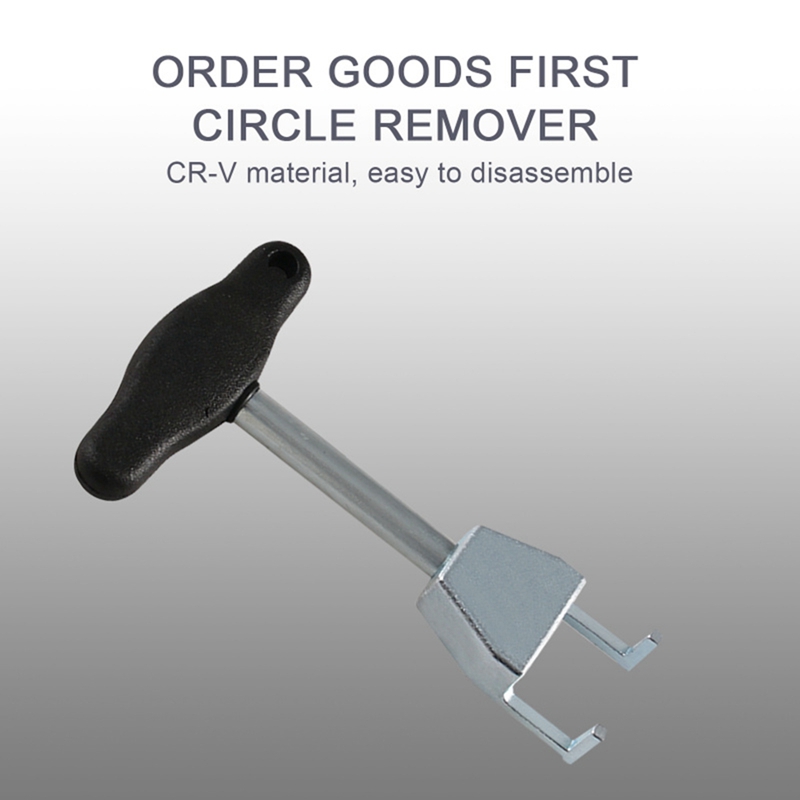 Sagitar 분해 도구용 점화 코일 추출기 1.4T1 - Auto Repair Tools 리뷰 및 가격