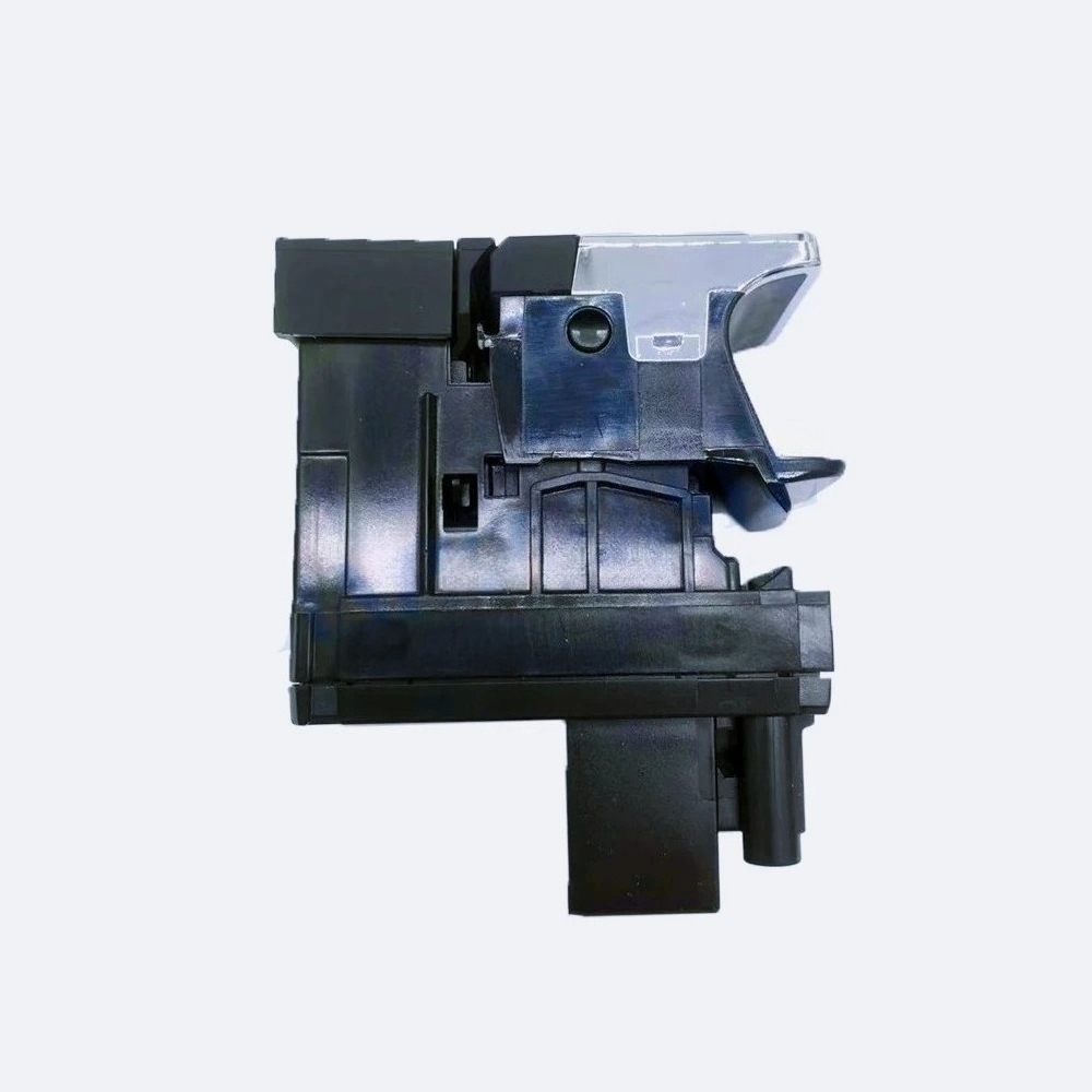 자동차 자동 핸드 브레이크 버튼 전자식 주차 브레이크  - Car Electronics 리뷰 및 가격