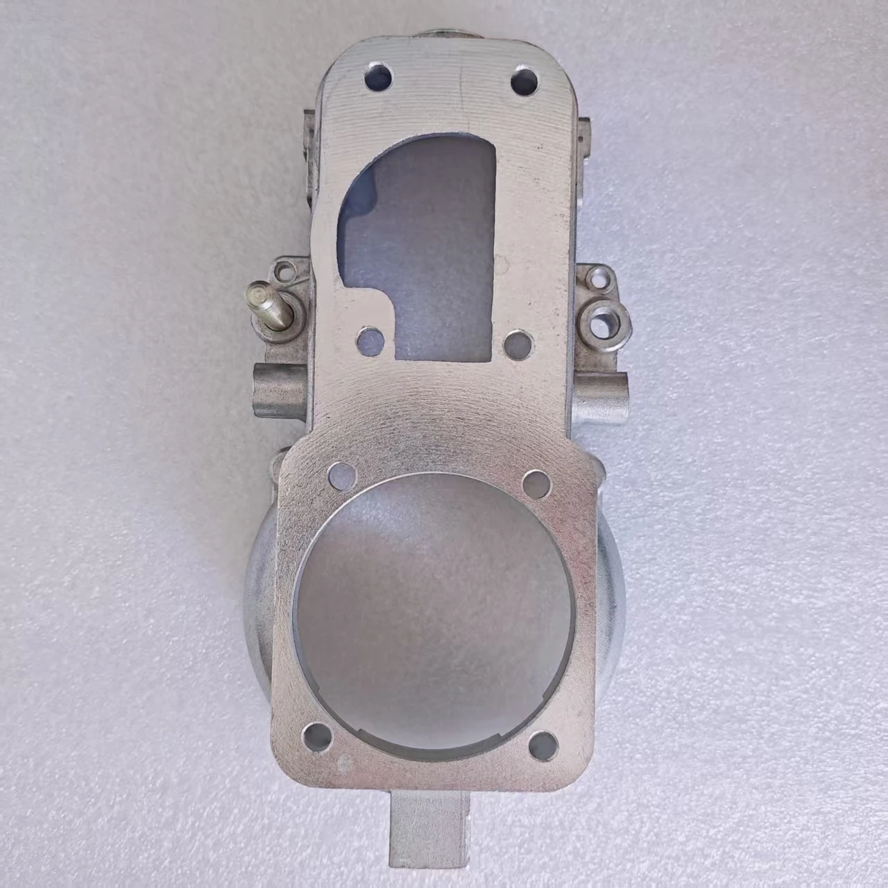 RSV 가이드바 프런트 케이스, 오토바이 엔진 부품 및 - Motorcycle Parts 리뷰 및 가격